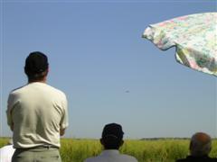 PICT2042.JPG